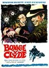Bonnie and Clyde (1967)6.jpg